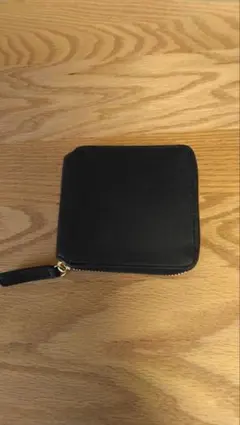 コインケース　コンパクト