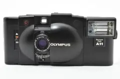 2026年最新】olympus xa2の人気アイテム - メルカリ
