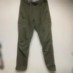 Item thumbnail for item d1877e59-8a79-4488-9860-95086645fe05