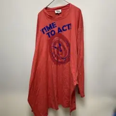 Item thumbnail for item 6cb3a592-9fcf-4414-81ad-27818f507849