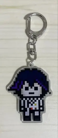 そら様 リクエスト 2点 まとめ商品