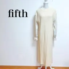 Item thumbnail for item acf9dcab-5456-4f8b-a3af-e7458d3cb582