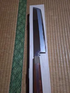 2026年最新】源泰邦の人気アイテム - メルカリ