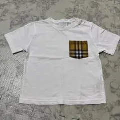 mimi様 リクエスト 4点 まとめ商品