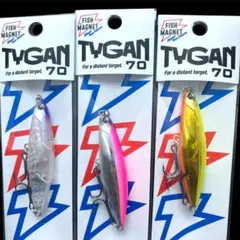 Item thumbnail for item e88121c9-0073-49ab-8bab-d2cc0eca124c