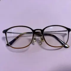 Item thumbnail for item 6bb8e95c-7e3a-428d-ae4f-e34ca9dac431