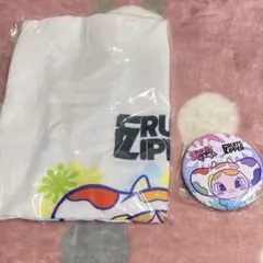 2025年最新】fruits zipper 缶バッジの人気アイテム - メルカリ
