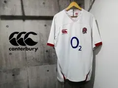 2026年最新】ラグビージャージ イングランドの人気アイテム - メルカリ