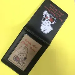 Item thumbnail for item dd9cb987-2ca1-4e9f-8f45-2bf043fd7d8c