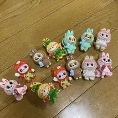 Item thumbnail for item 7b77485b-7b84-438a-89a2-58da5936d030