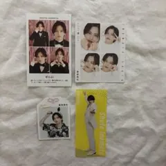 2025年最新】timeleszの人気アイテム - メルカリ