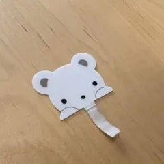 ファミリア　モバイルグッズ