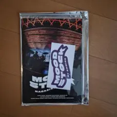 Item thumbnail for item 87d03984-7c47-4c7a-b967-1fc6e924aa12