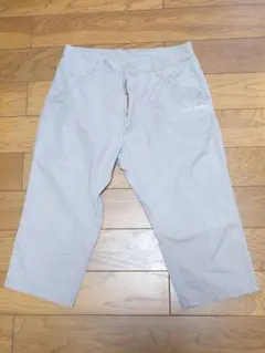 アディダス ボトムス