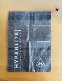 cyclura様 リクエスト 2点 まとめ商品