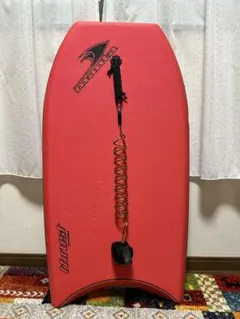 Item thumbnail for item d8864626-f16a-4df3-bc94-3889ca8ffb81