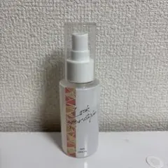 ReFa リファ ロックオイル