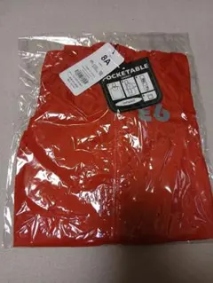 OJICO　ポッケタブル　こまち　E6 8A