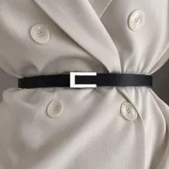 Item thumbnail for item 58903563-3283-4221-abb8-988ca0057607