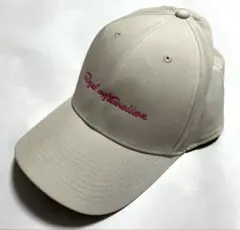 2025年最新】ロイヤルハワイアン限定ナイキキャップの人気