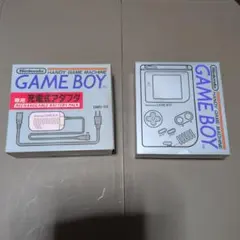 2026年最新】初代ゲームボーイソフトの人気アイテム - メルカリ