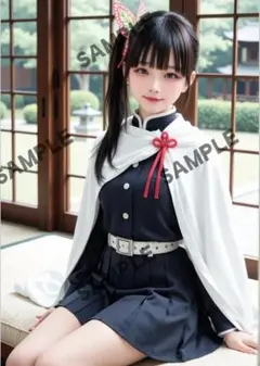 Item thumbnail for item 18fe5c6e-f6d5-4e77-8295-4b82f27bdff5