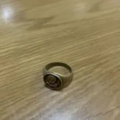 HFRL Honey First Rules Later ring リング - メルカリ