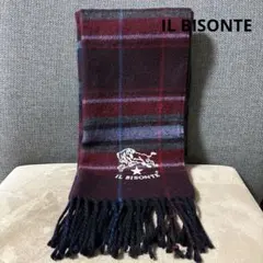 Item thumbnail for item c35afb5f-9419-4637-96c0-1848bb025c8a