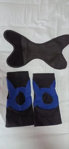 Item thumbnail for item fc22d05b-a250-41e9-bf9f-10a1d13f3782