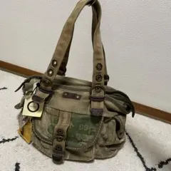 本日限定お値下げ価格♡新品未使用⭐︎バッグ