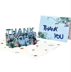 Item thumbnail for item 538383aa-9343-47c7-8a0b-9351397cb31e