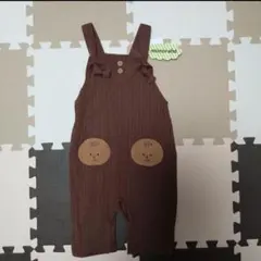 Item thumbnail for item a4b4429f-1d57-41bf-ac8b-aa35c831bd3e