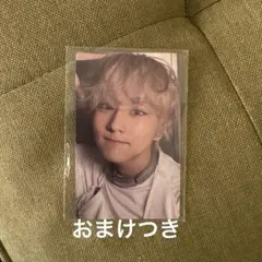 ひまわり様 リクエスト 2点 まとめ商品