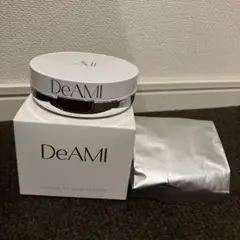 2025年最新】deami ファンデの人気アイテム - メルカリ