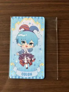 2025年最新】ころんデフォの人気アイテム - メルカリ