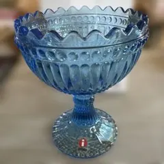 2025年最新】イッタラ マリボウルの人気アイテム - メルカリ