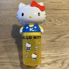 Item thumbnail for item ee33ecda-8810-425d-a223-3999441e8113