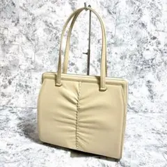 クロエ　Chloe ハンドバッグ　ショルダーバッグ