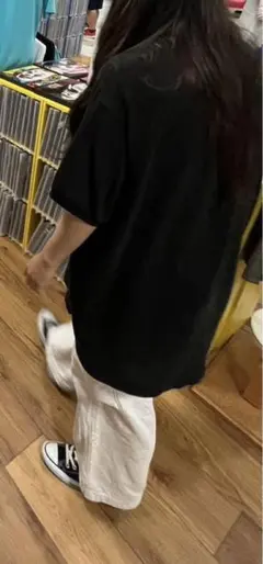 Item thumbnail for item 0dee31c1-8b54-4a82-9937-6587e4a7dea8