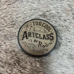 Item thumbnail for item 544d5d99-4f5d-4d36-8414-fb20824bb65b