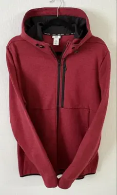 Item thumbnail for item 099b68fc-4570-4926-8592-6a3f2efff05e