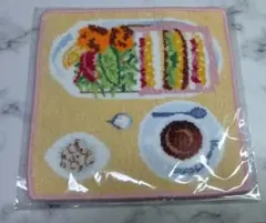ジャック様 リクエスト 2点 まとめ商品