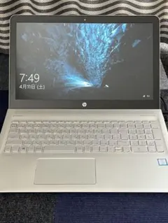 新品未開封 EPSON Endeavor AT20 Core i3 超小型PC - メルカリ