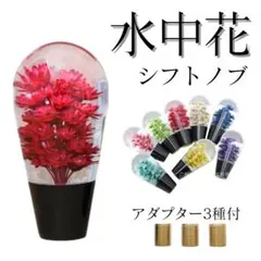 2026年最新】昭和レトロ 水中花の人気アイテム - メルカリ