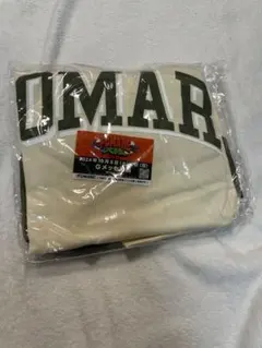 2026年最新】fomare tシャツの人気アイテム - メルカリ