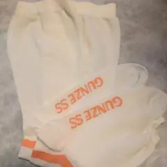 Item thumbnail for item 2a4d0c84-d848-4a4f-a2fb-7ad99fb30765