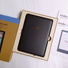 Item thumbnail for item 75b4e131-f6ba-435e-9ee2-c45dea777cc4