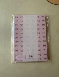 makokiki様 リクエスト 2点 まとめ商品