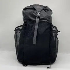 BN8534□ノースフェイス グラムバックパック リュック NM81861