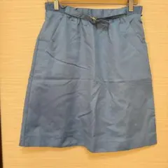 Item thumbnail for item f12d79c6-59a3-4e39-a2ba-5e1f0fdcd726